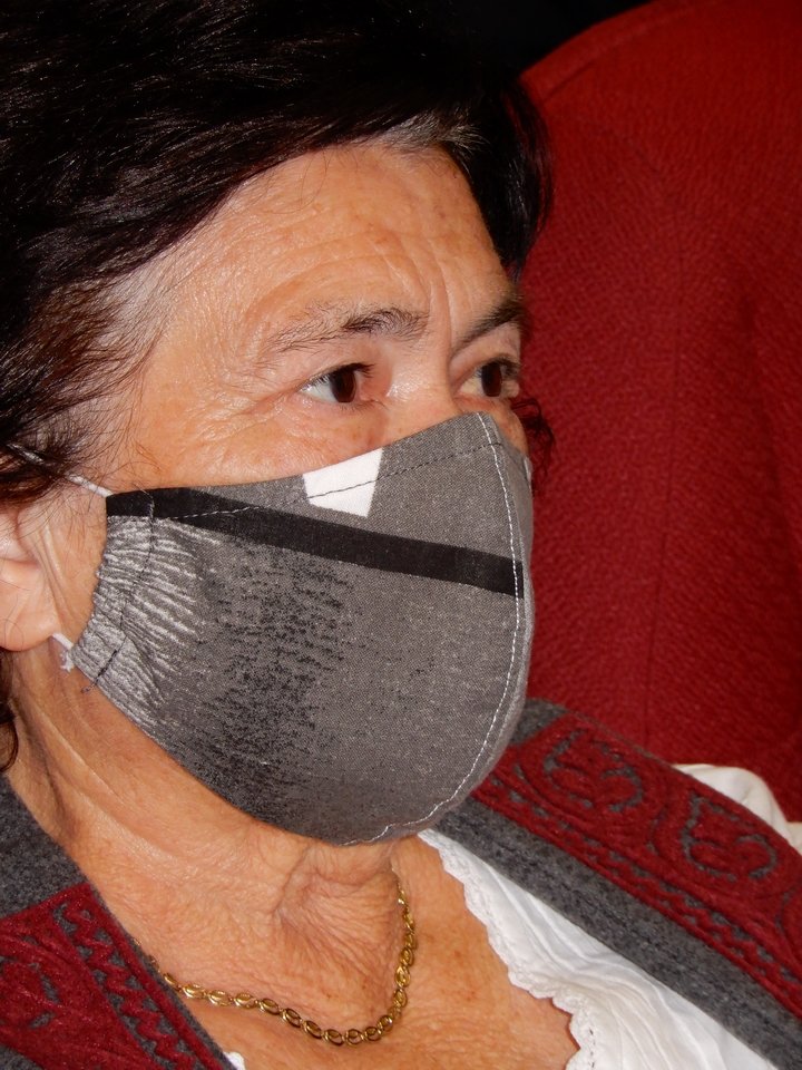 élő népművészet 49